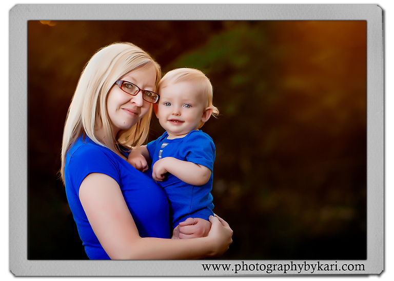 SE-MN-family-portrait9