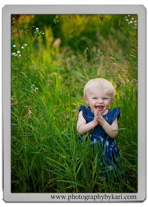 SE-MN-one-year-old-cake-smash-portrait2