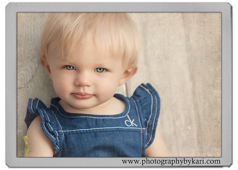 SE-MN-one-year-old-cake-smash-portrait4
