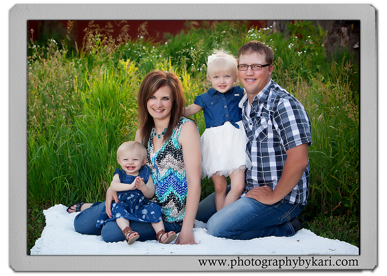 SE-MN-sister-portrait1