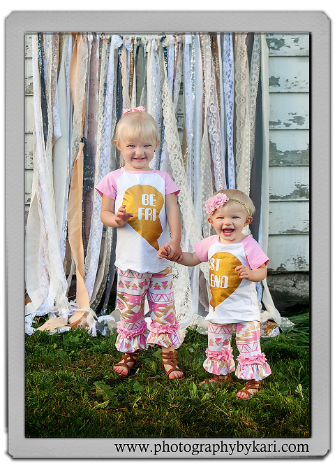 SE-MN-sister-portrait2