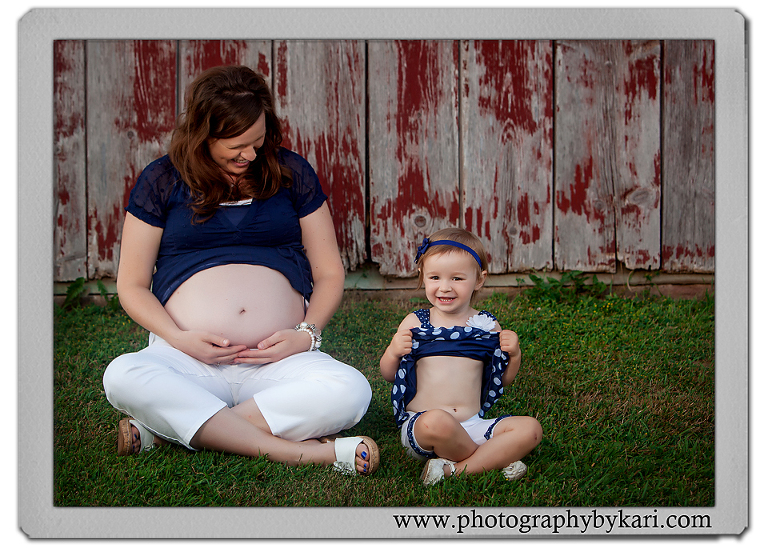 SE-Minnesota-Childrens-Portrait-Photographer10