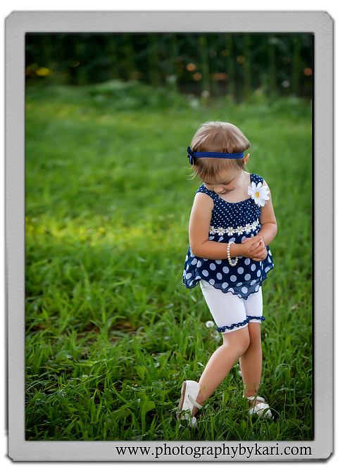 SE-Minnesota-Childrens-Portrait-Photographer12