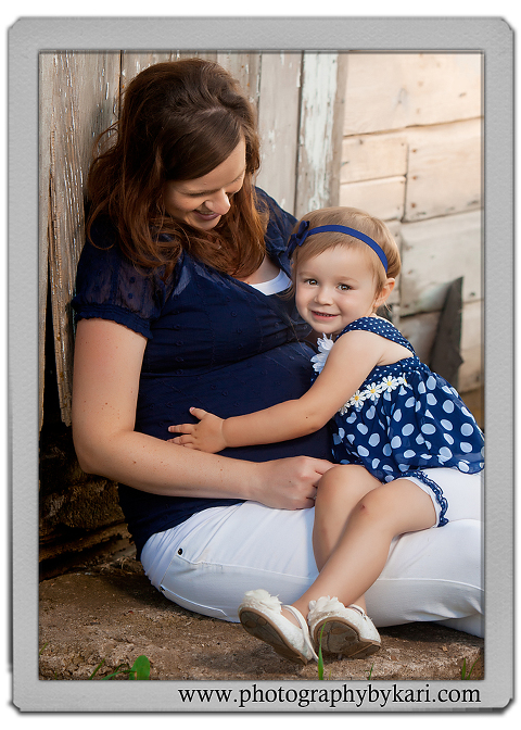 SE-Minnesota-Childrens-Portrait-Photographer13