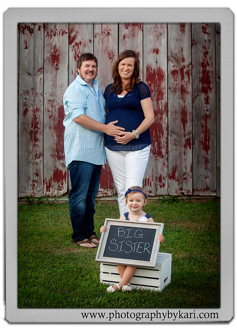 SE-Minnesota-Childrens-Portrait-Photographer14