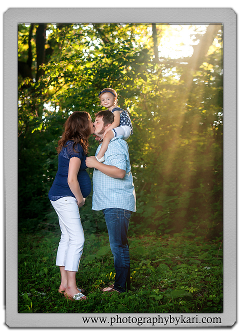 SE-Minnesota-Childrens-Portrait-Photographer15