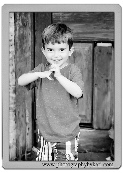 Stewartville-MN-Area-Children's-Portrait-Photographer1