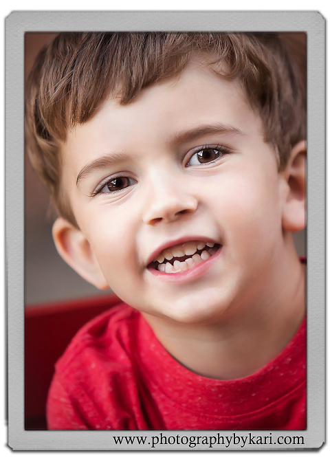 Stewartville-MN-Area-Children's-Portrait-Photographer2