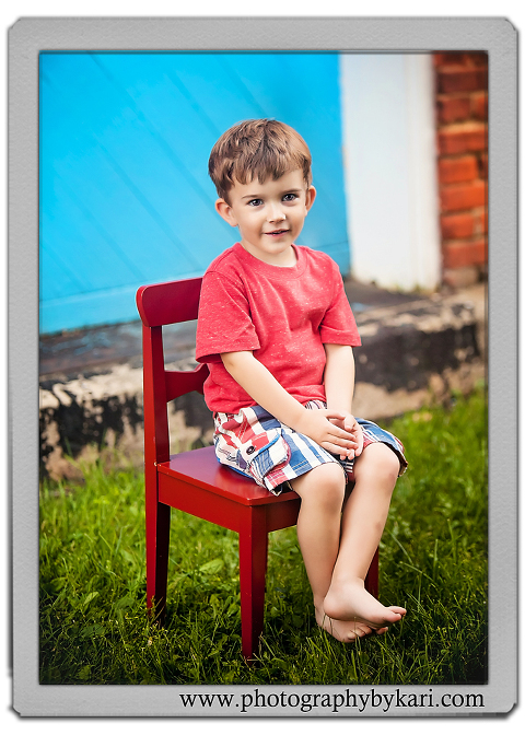 Stewartville-MN-Area-Children's-Portrait-Photographer3