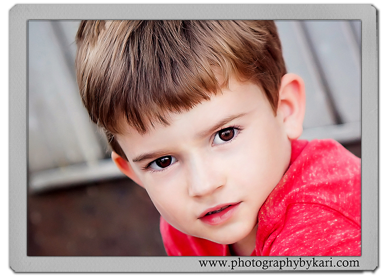 Stewartville-MN-Area-Children's-Portrait-Photographer4