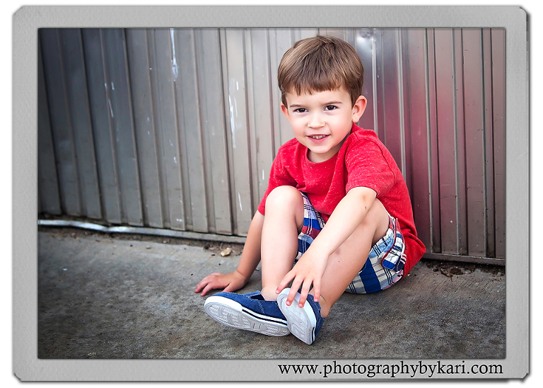 Stewartville-MN-Area-Children's-Portrait-Photographer5