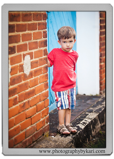 Stewartville-MN-Area-Children's-Portrait-Photographer6