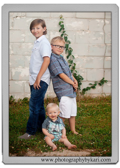 se-MN-Family-Portrait3