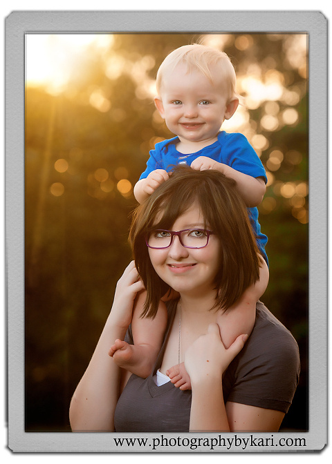 se-MN-Family-Portrait4