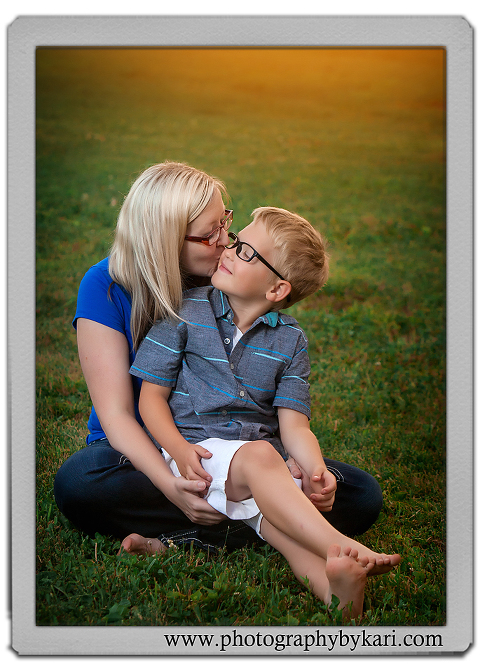 se-MN-Family-Portrait5