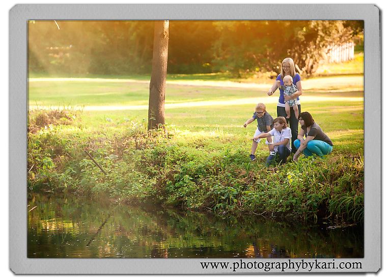 se-MN-Family-Portrait6