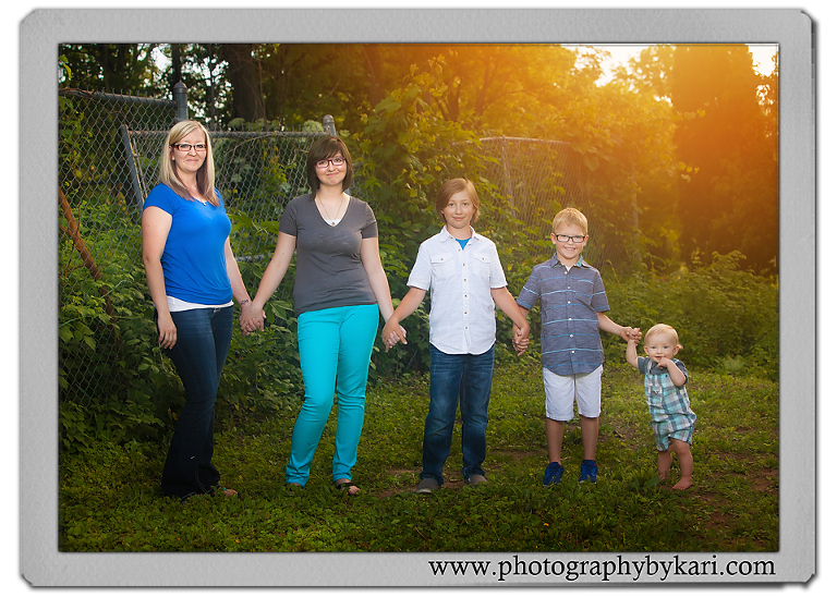 se-MN-Family-Portrait7