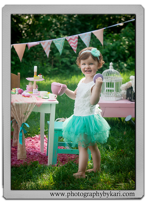 se-mn-children's-portrait-photographer-1