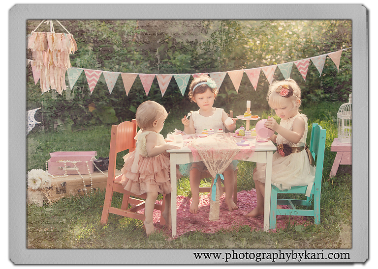 se-mn-children's-portrait-photographer-10