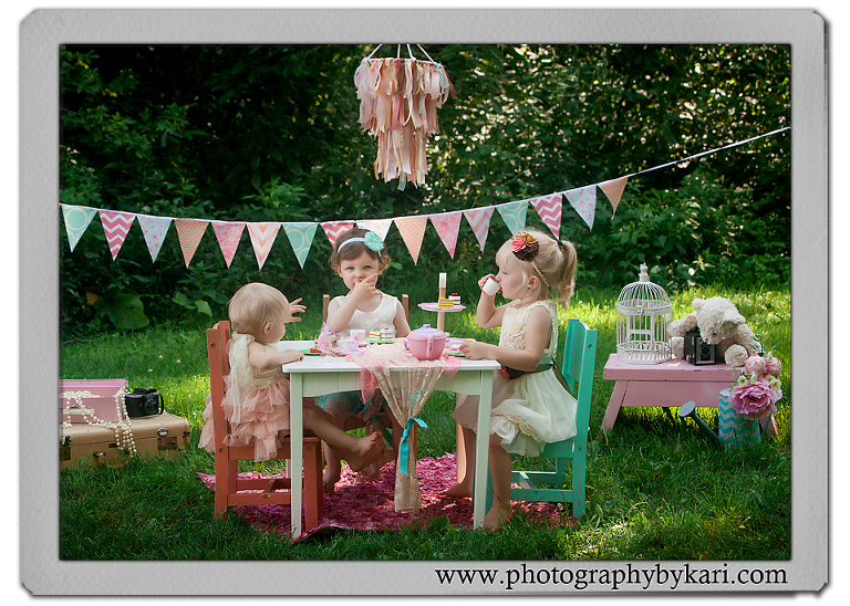 se-mn-children's-portrait-photographer-11