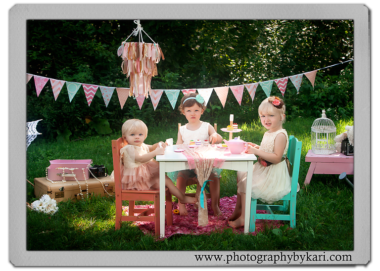 se-mn-children's-portrait-photographer-12