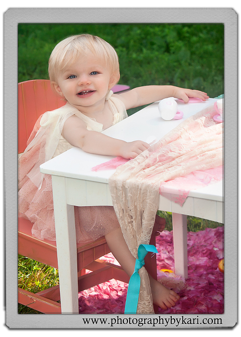 se-mn-children's-portrait-photographer-2