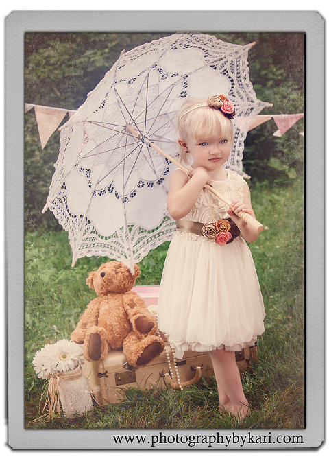 se-mn-children's-portrait-photographer-3