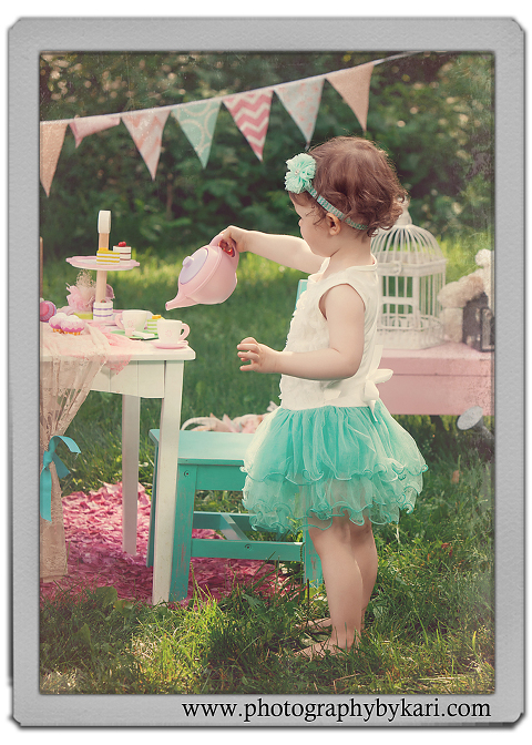 se-mn-children's-portrait-photographer-4