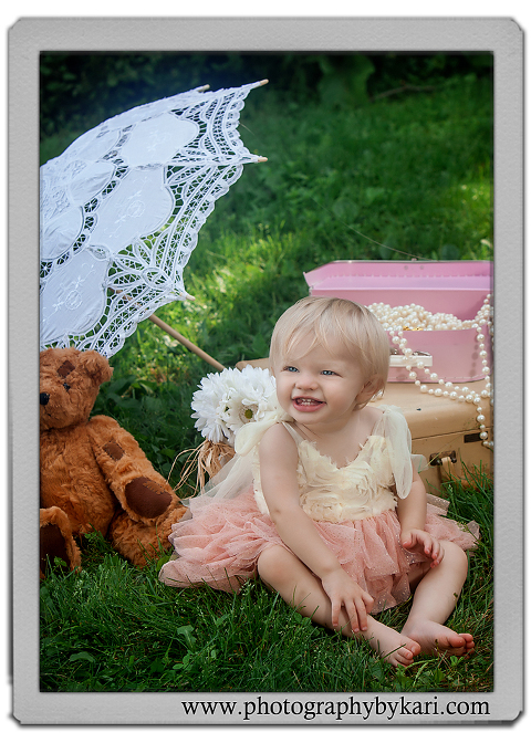 se-mn-children's-portrait-photographer-5