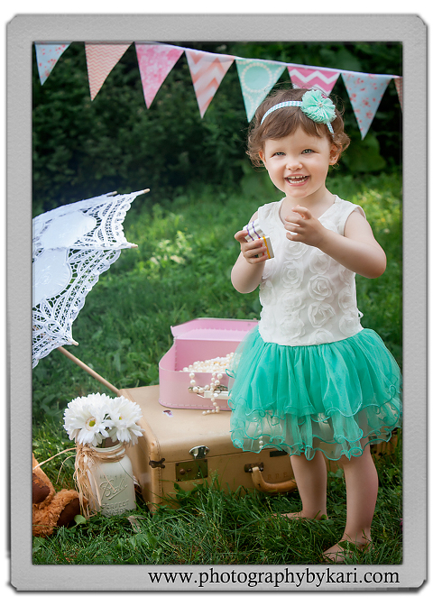 se-mn-children's-portrait-photographer-7