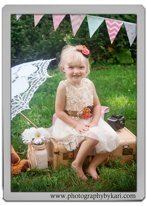 se-mn-children's-portrait-photographer-8