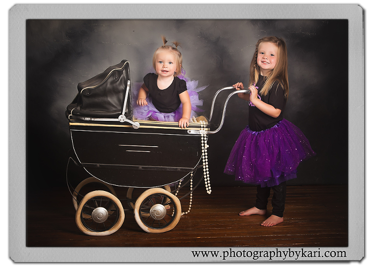 NE-IA-Childrens-Portrait-Photographer1