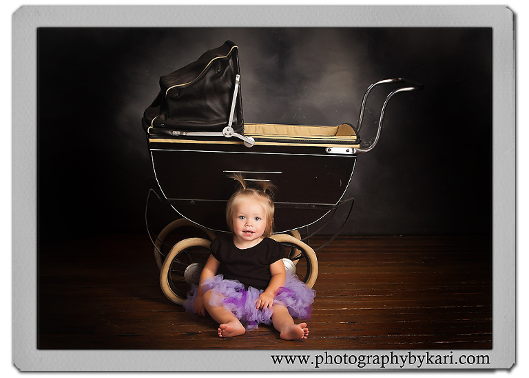 NE-IA-Childrens-Portrait-Photographer10