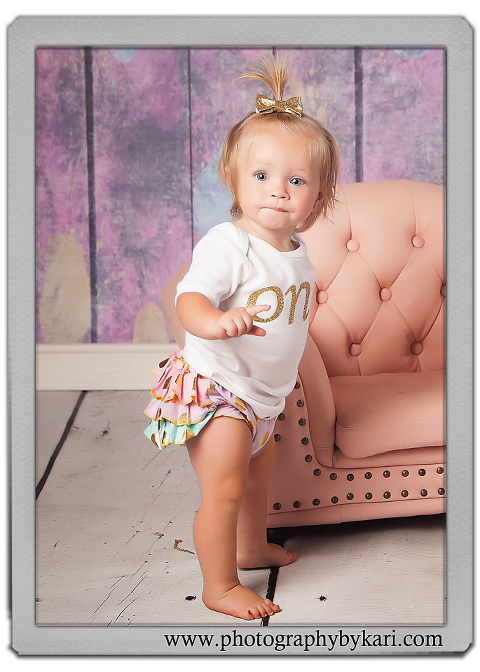 NE-IA-Childrens-Portrait-Photographer5