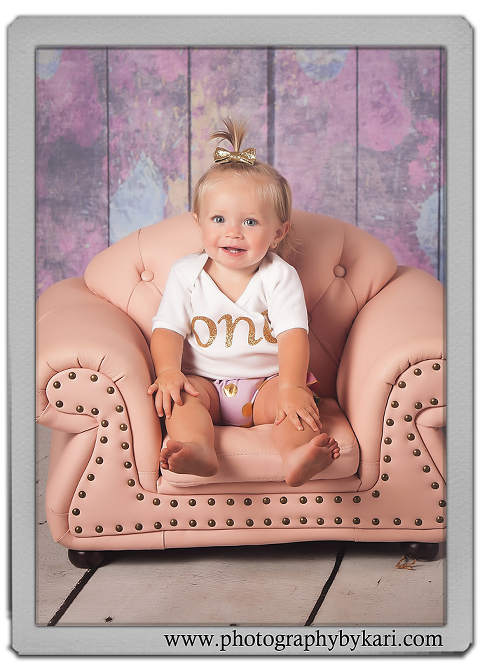 NE-IA-Childrens-Portrait-Photographer6