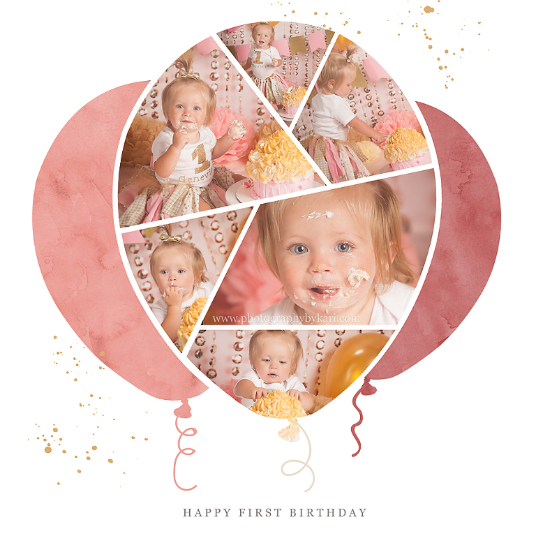 NE-IA-Childrens-Portrait-Photographer7