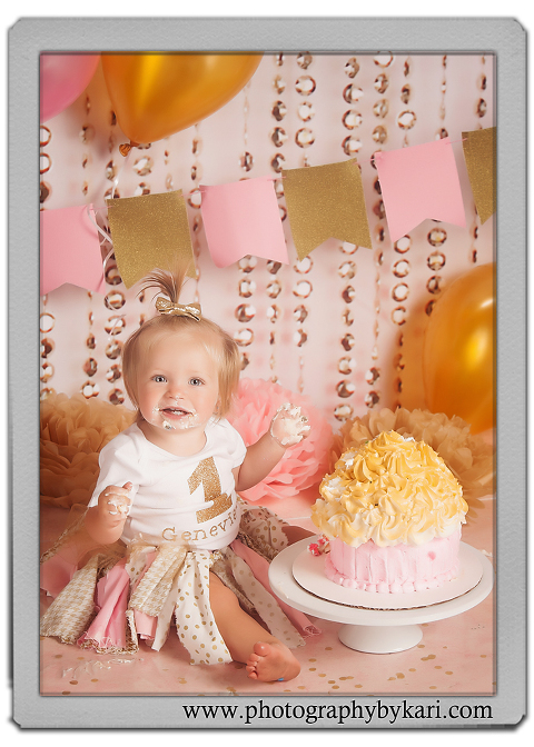 NE-IA-Childrens-Portrait-Photographer8