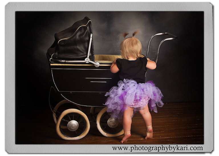 NE-IA-Childrens-Portrait-Photographer9
