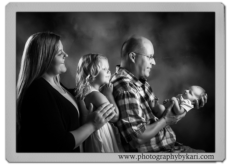 se-minnesota-newborn-portrait-photographer1