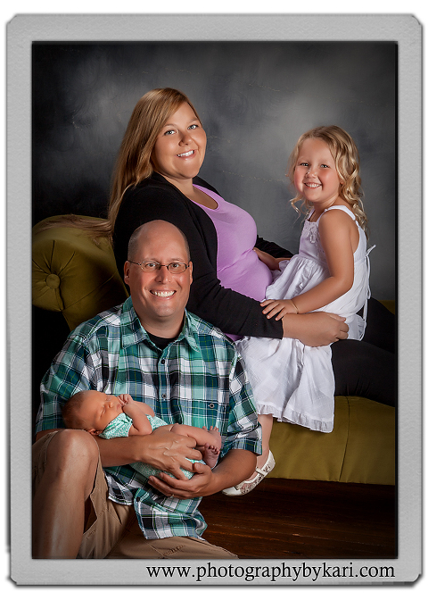 se-minnesota-newborn-portrait-photographer10