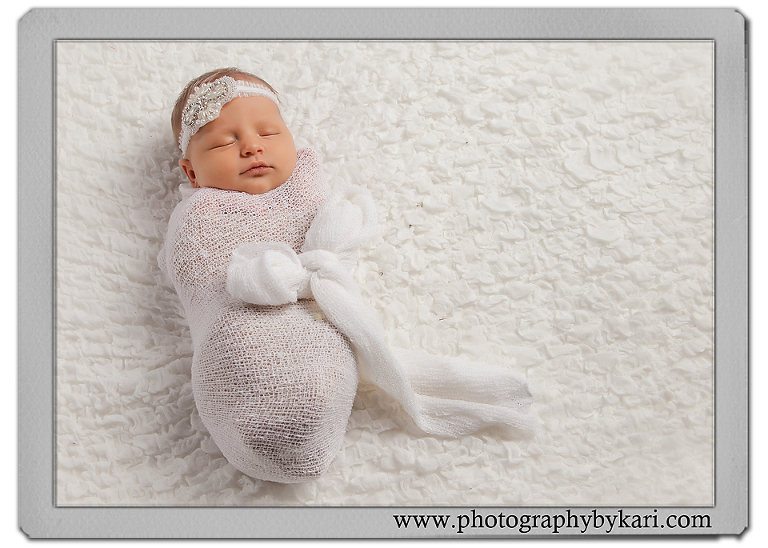 se-minnesota-newborn-portrait-photographer3