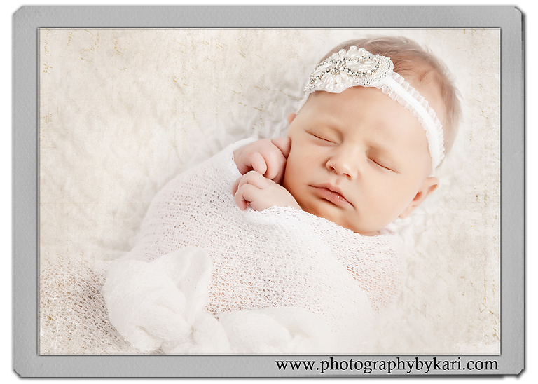 se-minnesota-newborn-portrait-photographer4