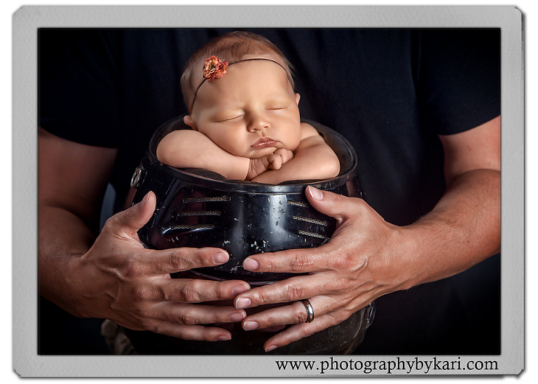 se-minnesota-newborn-portrait-photographer5