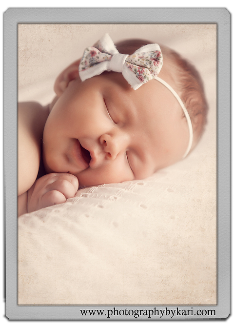 se-minnesota-newborn-portrait-photographer7