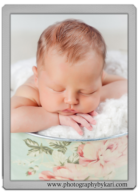 se-minnesota-newborn-portrait-photographer8