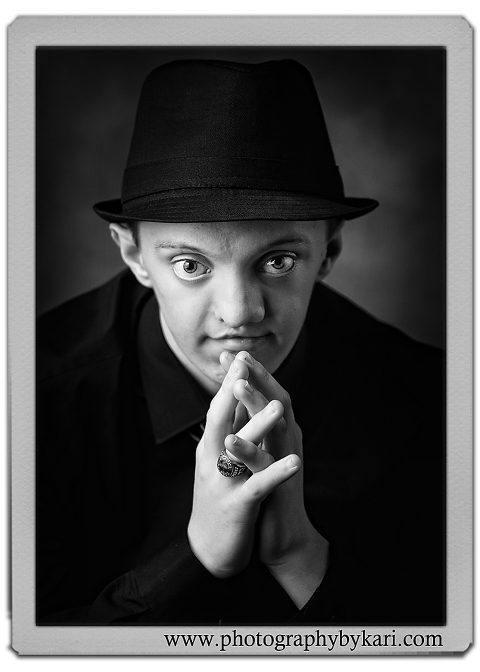 Rochester-MN-Senior-Portrait-Photographer2