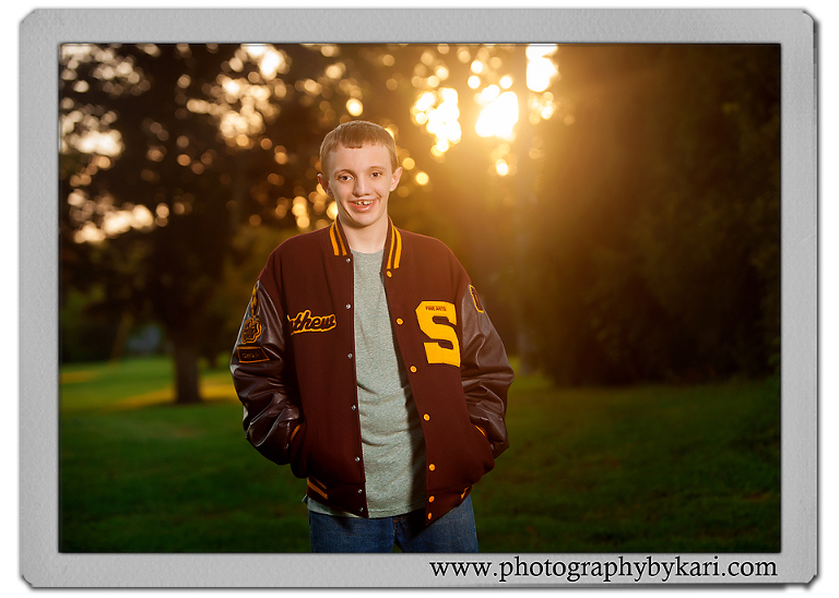 Rochester-MN-Senior-Portrait-Photographer4