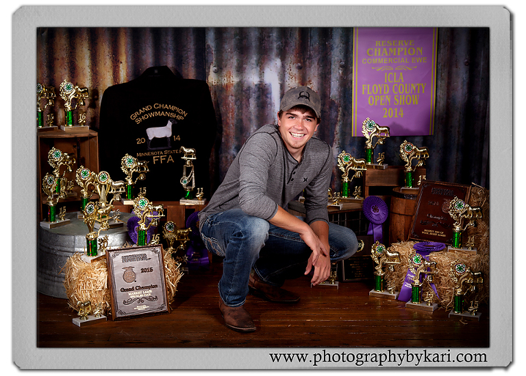 SE-MN-Senior-Portrait-Photographer-4