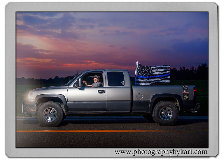 SE-MN-Senior-Portrait-Photographer-5
