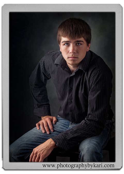 SE-MN-Senior-Portrait-Photographer-7